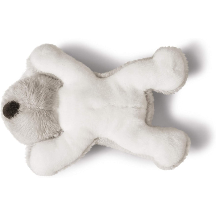 Коала Wild Friends, 12 см, Сірий, 40504.0 -