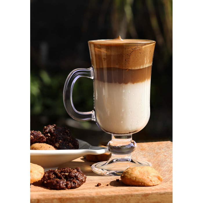 Чашка ECOmo Royal 230 мл (6841062)