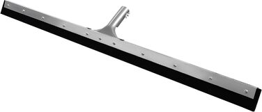 Губчастий скребок KOTARBAU 910 мм