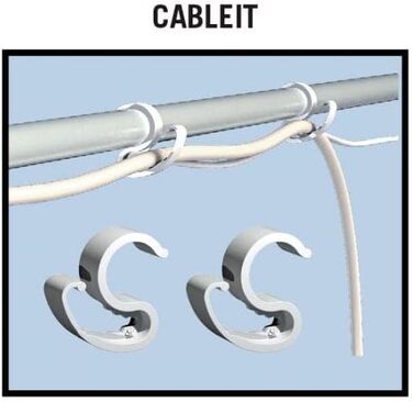 Гроубокс Secret Jardin Dark Street 60x60x158 см (DS60 V4.0)