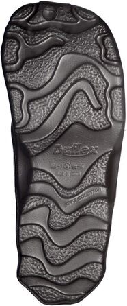 В&39єтнамки 39/40 EU Black