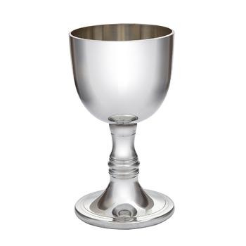 Портвейн Вентворт П&39ютер з бляшанки