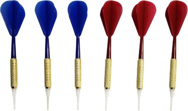 Електронна мішень для дартсу Carromco Panthera-301 Мяка мішень для дартсу з 4 лунками для 18 гравців, 32 гри та 500 варіацій, включаючи мякі дротики, червоно-зелено-бежево-чорна, 46x44,8x3,8 см