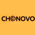 CHONOVO