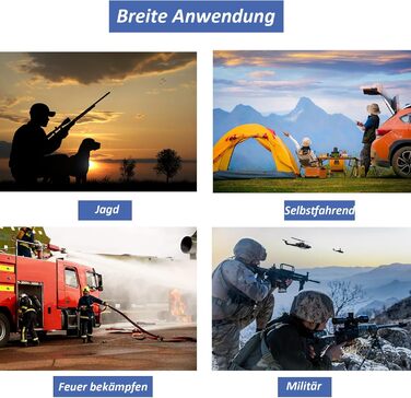 Панель Автомобіль 58см * 36см Molle Спинка сидіння Організатор спинки заднього сидіння Тактичне зберігання Абс Пластик Екологічно