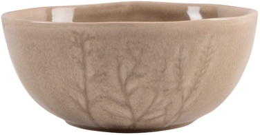 Салатник Limited Edition Herb Nature (6912321)