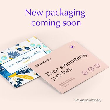 Повні розгладжувальні пластирі для обличчя (165 шт. ) - Пластирі для обличчя проти зморшок - Розгладжувальні подушечки для догляду за шкірою навколо очей, рота та чола - Антивікові подушечки для очей для нічного догляду - Профілактика зморшок 165 шт. (1 п