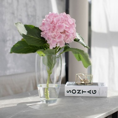 Ваза Trendglass Rona, 25 см (6865284)