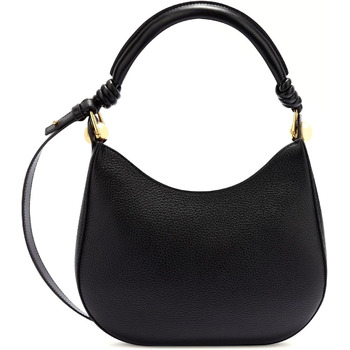 Сумка через плече Furla Sfera Black S (WB01489-BX0176-O6000-1-002), чорна