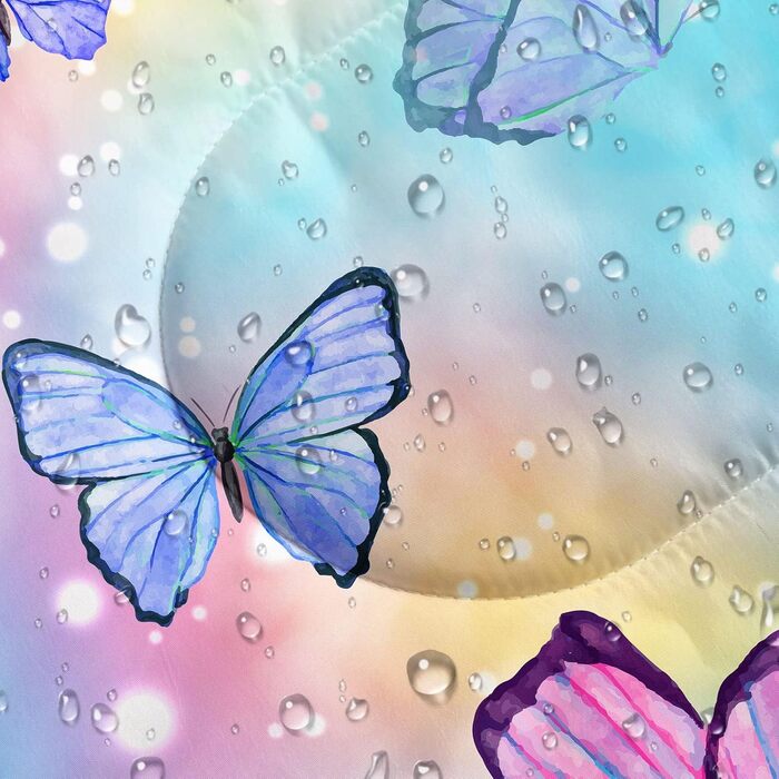 Спальні мішки HOSIMA, спальний мішок-мумія для холодної погоди для дівчаток, хлопчиків, чоловіків, водонепроникний для теплого кемпінгу, походів, активного відпочинку на свіжому повітрі, подорожей, полювання, з компресійними мішками Multi 1