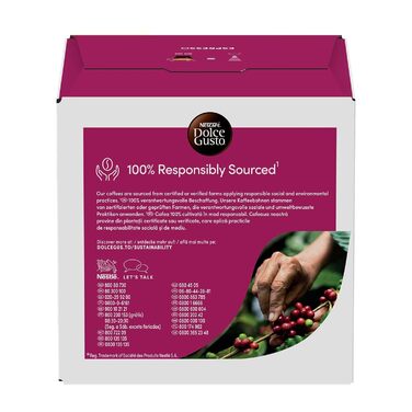 Х 30 капсул), 3 шт., (3