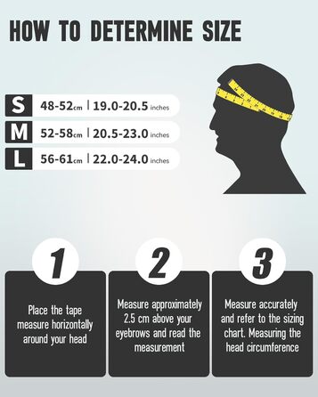 Лижний шолом з комплектом окулярів, регульований вентильований спортивний шолом з окулярами, підходить для зимових видів спорту, сноубордингу, катання на лижах, вітрозахисний, підходить для підлітків чоловічої та жіночої статі, лижні шоломи, чорний, розмі