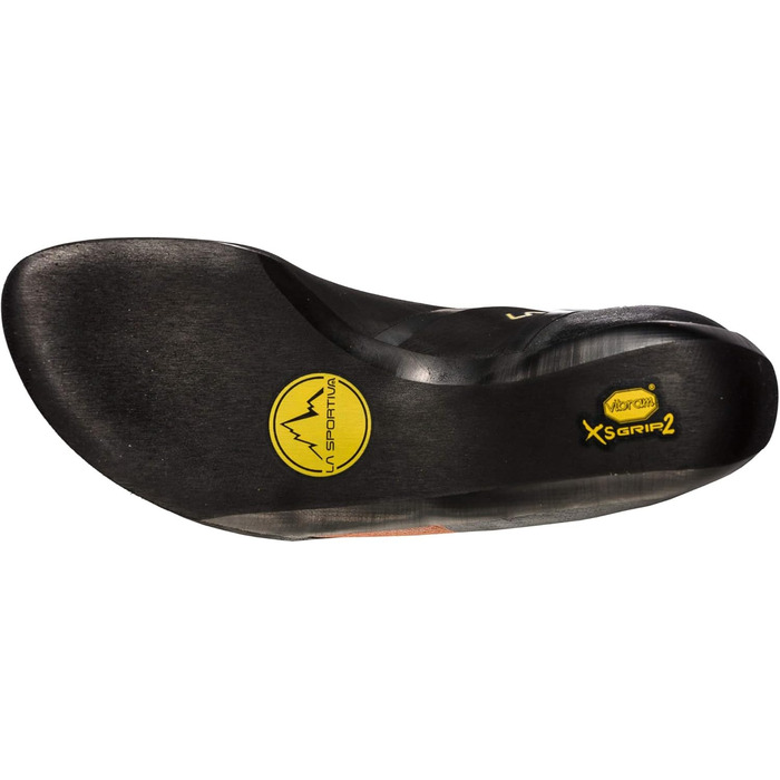 36 EU Orange, 36 EU Orange