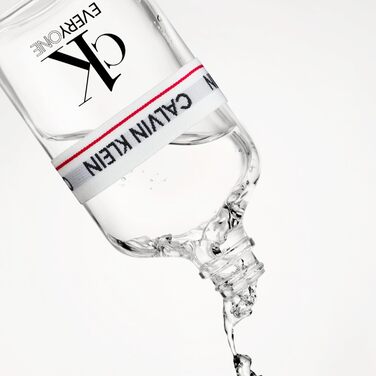 Туалетна вода Calvin Klein CK Everyone (100 мл)