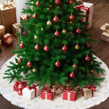 Підствка під ялинки Jiahuade