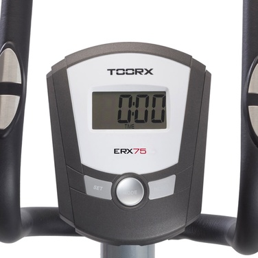 Орбітрек Toorx Elliptical ERX 75 (ERX-75)