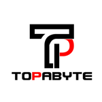 TOPABYTE