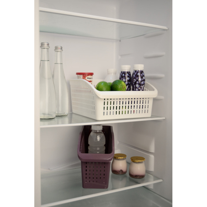 Органайзер для холодильника Violet House 0848 Mix (6734668)