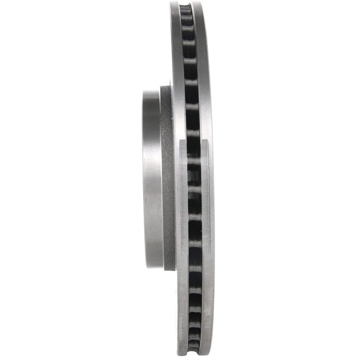 Гальмівні диски Bosch 986479560 (комплект 2 шт.)