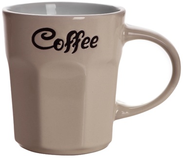 Чашка Limited Edition Coffee Taste, 310 мл  (6897490)