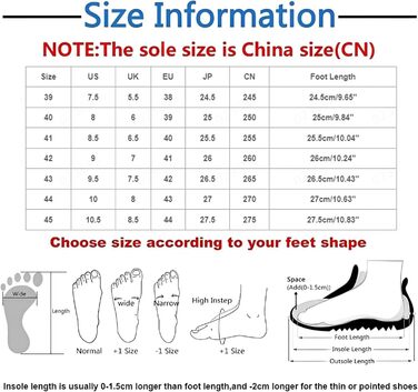 Чоловіче водне взуття/гумові чоботи, нековзні робочі чоботи, товста підошва, до литки, для активного відпочинку, походів, риболовлі, садівництва, подорожей, сірі, EU 40 2/3