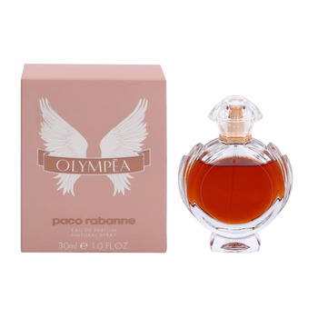 Парфумована вода 30мл