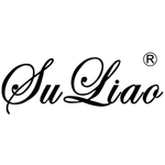 SuLiao