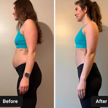 Освіжаюче желе Coleology Cut Cutting Jelly для балансу тіла, 2 шт.