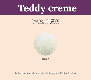 Подушка для читання Biona/кістка для читання/кісткова подушка 35x18 см (бавовняна, зі вставкою)