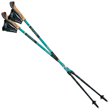 Палиці для скандинавської ходьби Gabel Stretch Lite A.I. Avio (7008352490000)