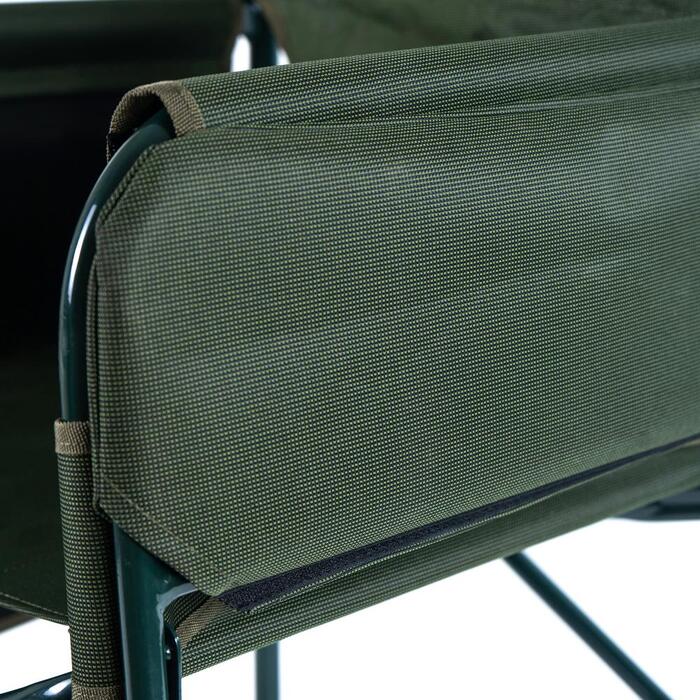 Крісло складане Guard Lite Ranger