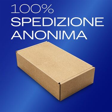 Презервативи Durex Jeans, 27 профілактичних, упаковка може відрізнятися.