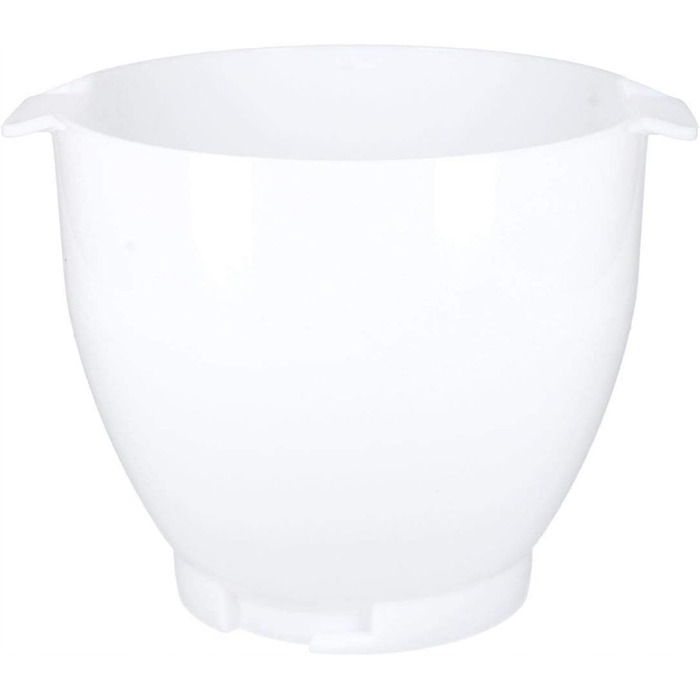 Чаша 6,7 л для кухонного комбайна Kenwood серії Chef, Cooking Chef, Cooking Chef XL, Major, Major Titanium KW412095