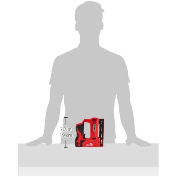 Односпальне ліжко, 12 BST-0 (12V) (be akum ir kroviklio)