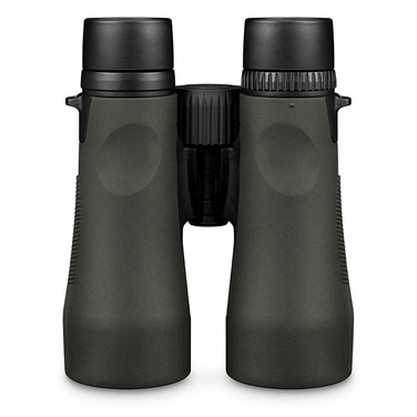 Бінокль Vortex Diamondback HD 10x50 (DB-216)