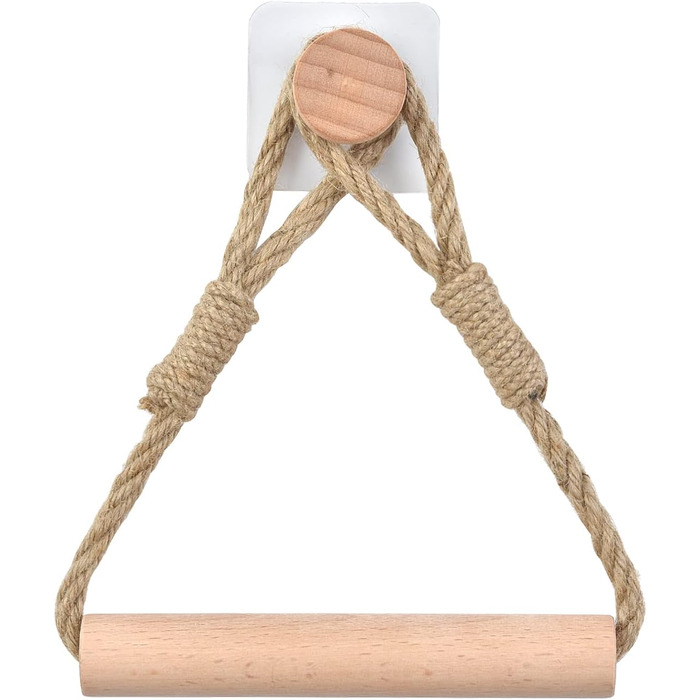 Тримач для туалетного рулону тримач для туалетного паперу тримач для туалетного рулону вінтажний тримач для рушників тримач для ту