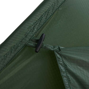 Намет Wechsel Exogen 2 ZG Green (231049)
