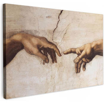 Полотно Картини Великі 120x80 см XXL Прикраса стін Вітальня Естетичний декор кімнати Декор кімнати Настінне мистецтво Сучасні фото