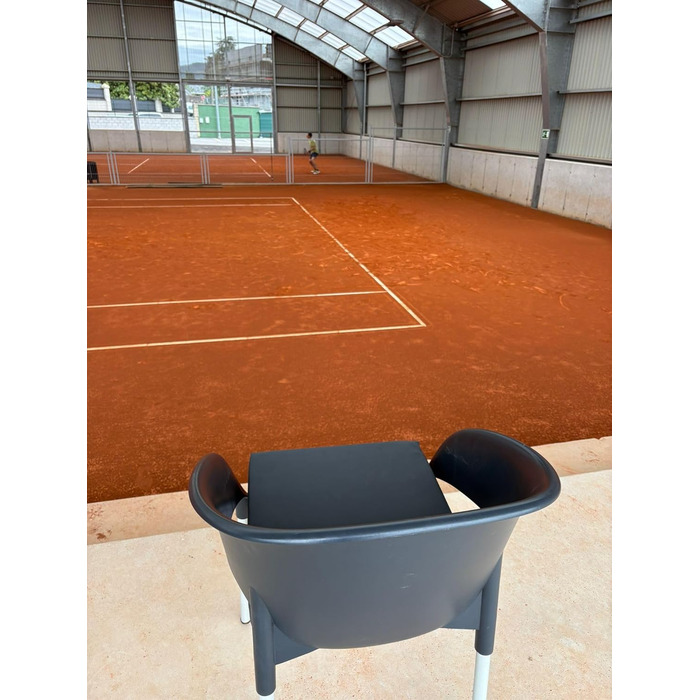 Протипролежнева подушка, в&39язкоеластична, 40x40x7 см - для використання в інвалідних візках, офісах та транспортних засобах - водовідштовхувальний чохол - постуральний дизайн