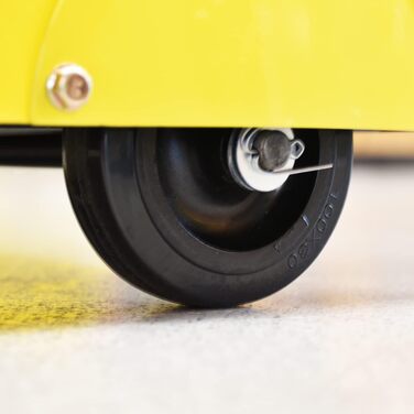 Дизельний генератор BAMATO BGE-5000D Технологія AVR 5000 Вт Електричний стартер 4-тактний дизельний двигун 7,9 к.с. Підключення 400 В, два підключення 230 В та один роз&39єм 12 В постійного струму