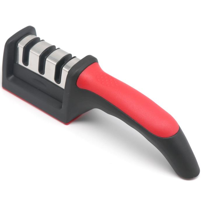 Точило для ножів BRAVO CHEF (6853997)