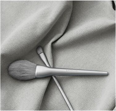 Надзвичайно товста спинка дивана, клиноподібна подушка для дивана, ліжка, велика подушка для підтримки попереку спини, декоративна подушка для читання, подушка для підтримки талії, подушка для узголів&39я ліжка зі знімним чохлом (71,1 x 45,7 x 20,3 дюйма,