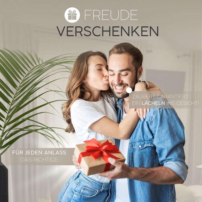 Набір манікюрних інструментів marQus (4 предмети)