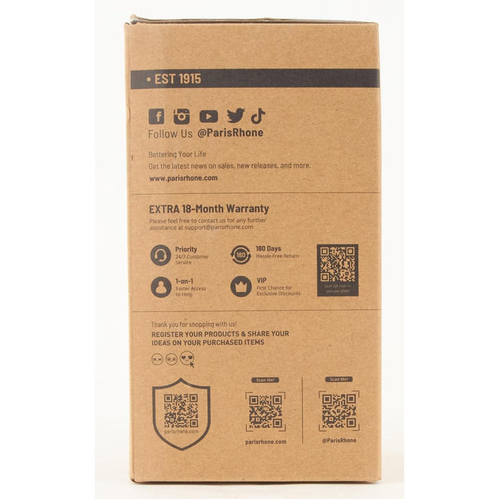 Піноутворювач для молока електричний 4-в-1 для гарячого та холодного молока Піна для гарячого та холодного молока, Тепле молоко, Н