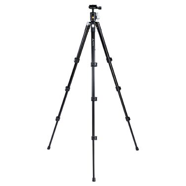 Штатив Vanguard Vesta FB 204ABS (Vesta FB 204ABS)