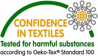 Постільний комплект Halantex Minecraft Кактуси, що біжать Підковдра бавовняна 140х200см і наволочка 70х90см Оригінал