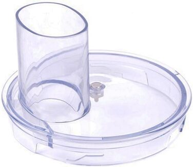 Кришка Kenwood для AT647 Multi Chopper для титану та Cooking Chef