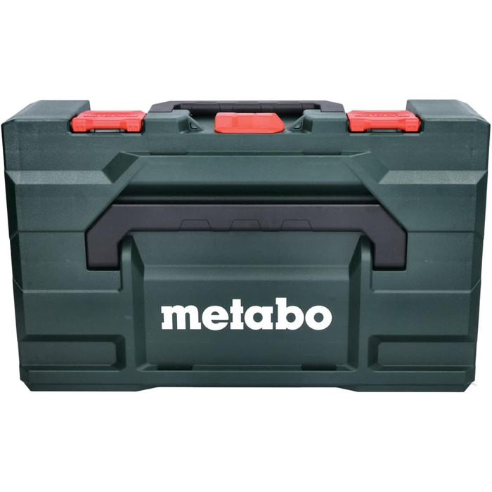 Акумуляторний лобзик STA 18 LTX 100 (601002800) пластиковий корпус 18V 2x4Ah LiHD ASC 55