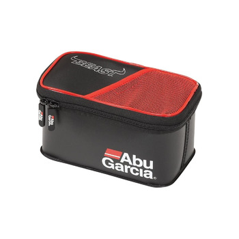 Сумка для аксесуарів AbuGarcia Beast Pro EVA (S)
