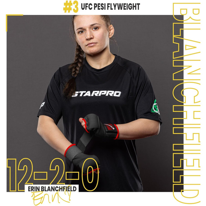 Внутрішній чохол для рукавичок Starpro Padded EVA Еластичний бавовняний чохол Чорний Захист кулаків та кісточок пальців для боксу, спарингу, муай-тай, кікбоксингу, ММА, бойових мистецтв, тренажерного залу та бійок, чорний/жовтий, M